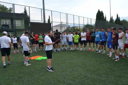 denizli-idmanyurdu-gurellerspor-transfere-hiz-verdi