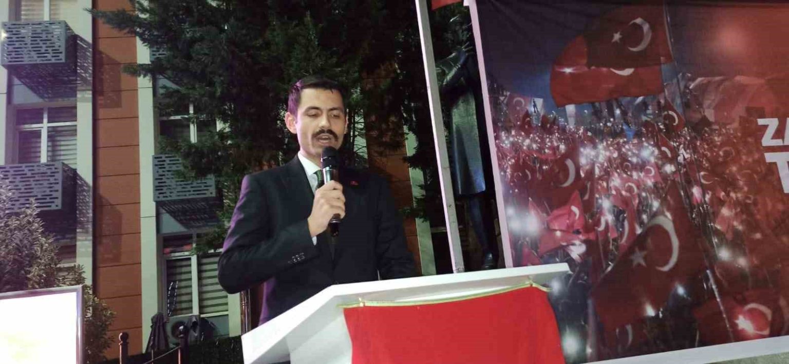 devrekte-15-temmuz-ve-milli-birlik-gunu-anma-programi