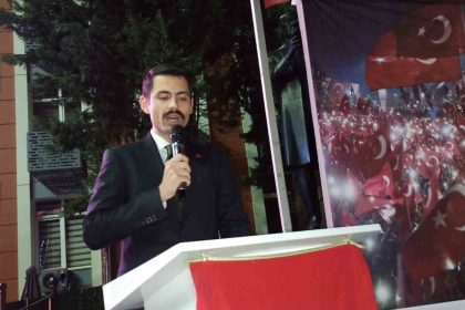 devrekte-15-temmuz-ve-milli-birlik-gunu-anma-programi