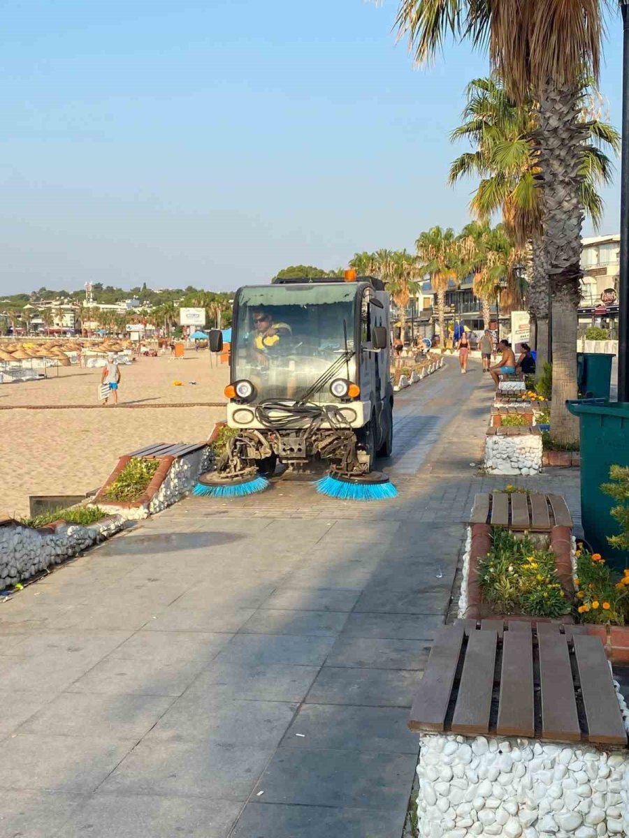 didim-belediyesi-sahil-temizligini-araliksiz-surduruyor