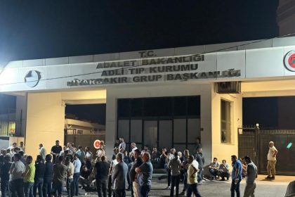 diyarbakirda-husumetli-aileler-arasinda-kavga-2-olu