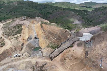 dsiden-erzuruma-su-ve-bereket-3-goletle-16-bin-dekar-arazi-sulanacak