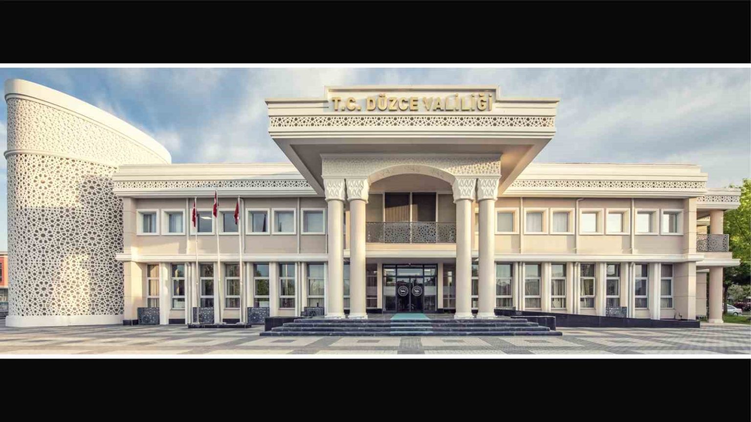 duzce-valiliginden-hayvan-sahiplerine-uyari