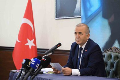 elazig-valisi-hatipoglu-halkimizla-mumkun-oldukca-dogrudan-temas-kurmaya-calistik