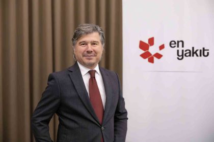 en-yakit-kullanicilarina-ucretsiz-sarj-hakki-sundu