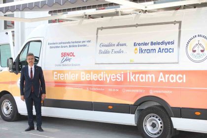 erenlerde-sosyal-belediyecilik-ikram-araclari-sahada