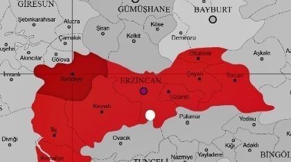 erzincanda-2-5-buyuklugunde-deprem
