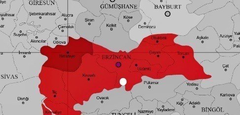 erzincanda-2-5-buyuklugunde-deprem