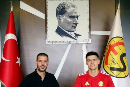 eskisehirspor-kalecisi-ile-tekrardan-anlasma-sagladi