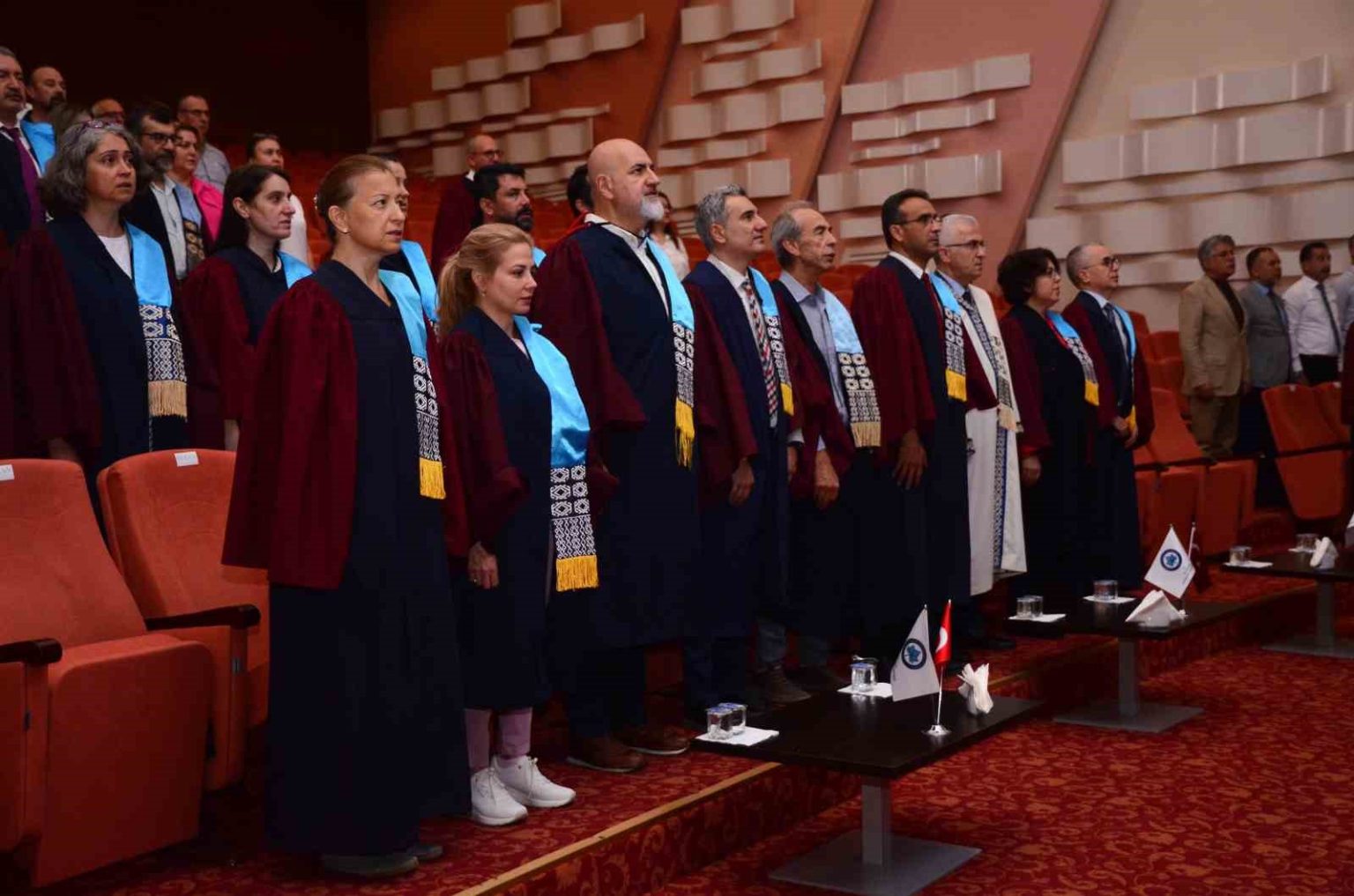esogude-15-temmuz-demokrasi-ve-milli-birlik-gunu-anma-programi-duzenlendi