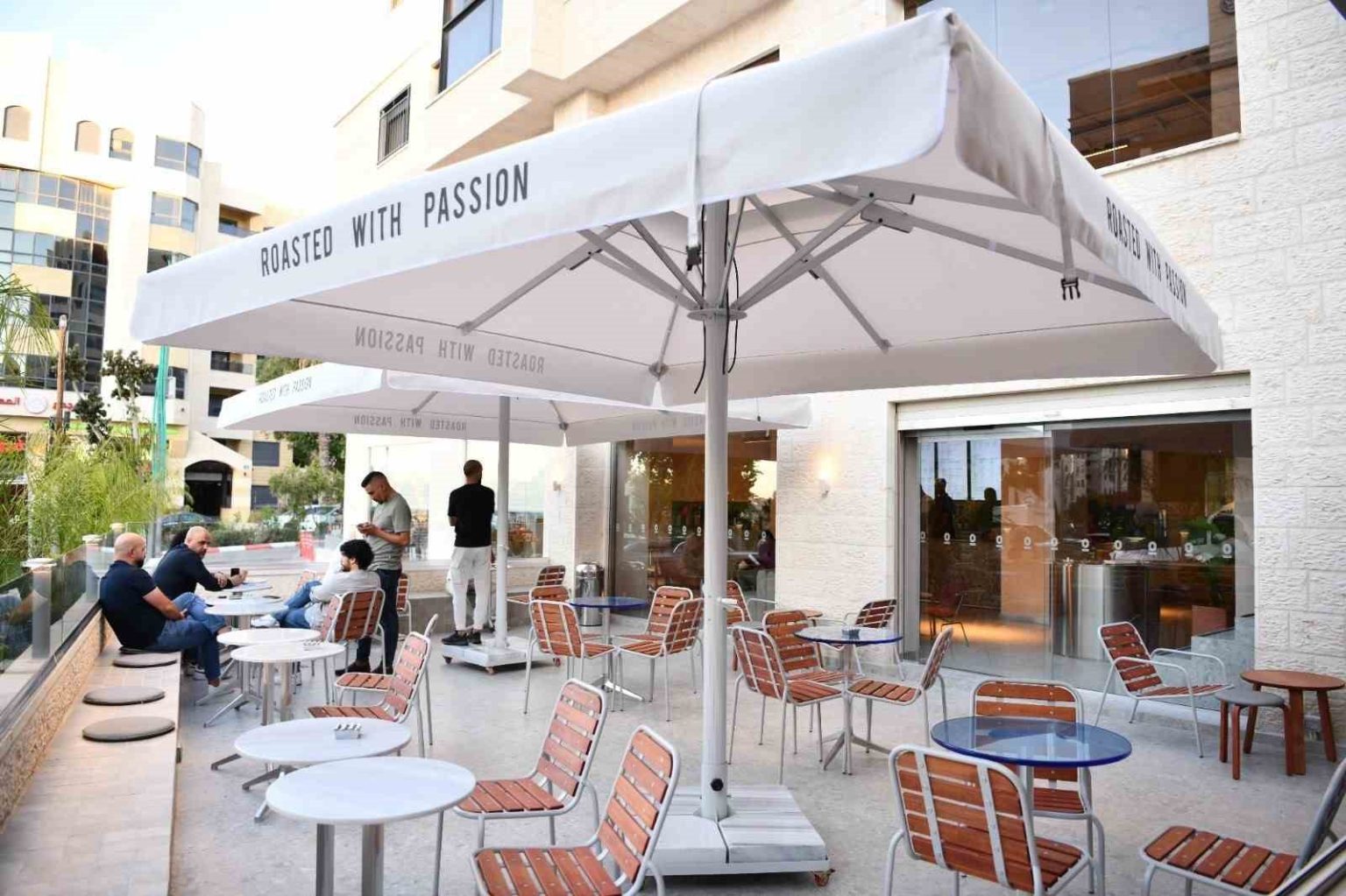 espressolab-filistin-pazarina-iki-yeni-magazayla-giriyor
