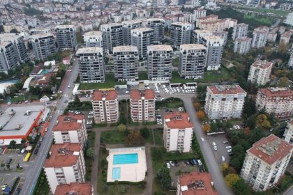 gayrimenkul-degerlemede-yerli-yapay-zeka-hamlesi