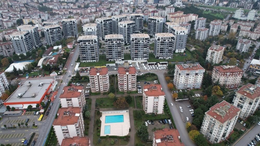 gayrimenkul-degerlemede-yerli-yapay-zeka-hamlesi