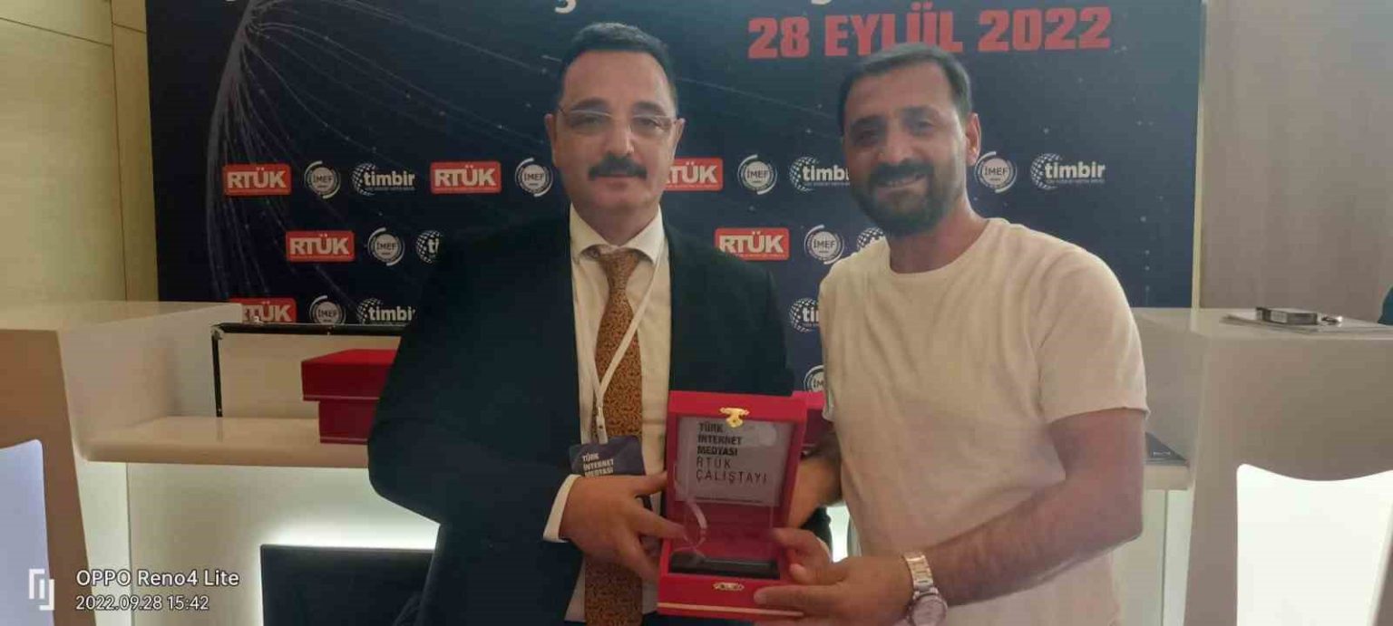 gazeteci-ridvan-can-timbir-bolge-baskanligina-getirildi