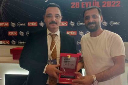 gazeteci-ridvan-can-timbir-bolge-baskanligina-getirildi