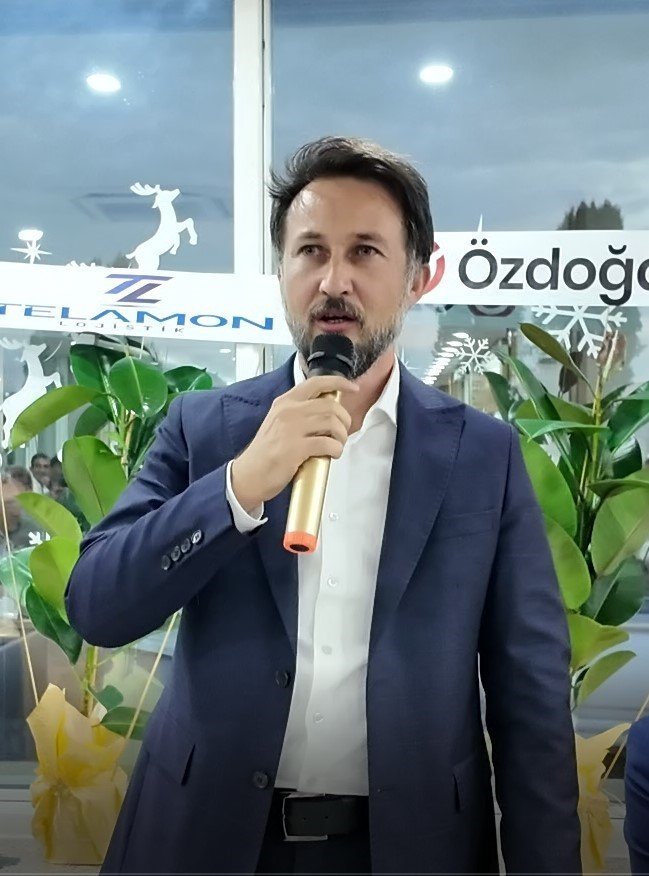 gediz-ak-partiden-terorsuz-turkiye-mesaji-bin-yillik-kardesligimize-saplanan-hancer-cikarilmaktadir