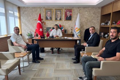 gediz-tarim-ve-hayvancilik-fuarina-ev-sahipligi-yapmaya-hazirlaniyor