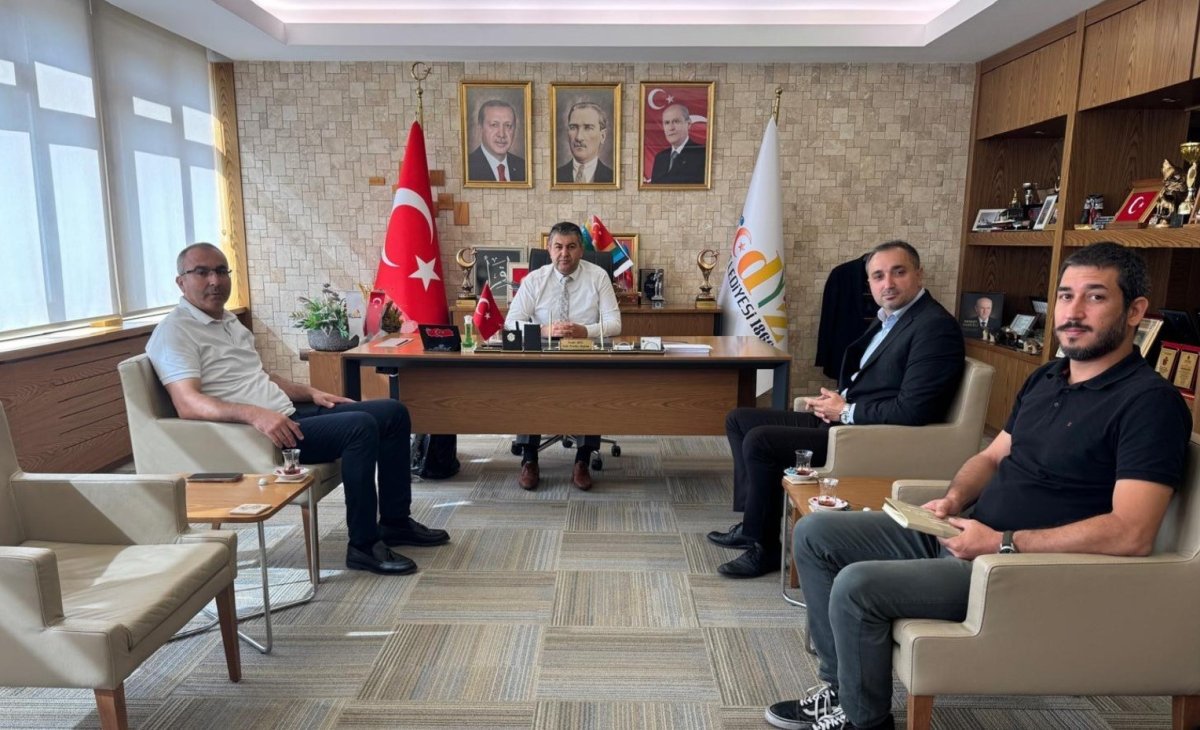 gediz-tarim-ve-hayvancilik-fuarina-ev-sahipligi-yapmaya-hazirlaniyor