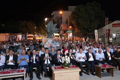 golbasinda-15-temmuz-anma-programi-duzenlendi