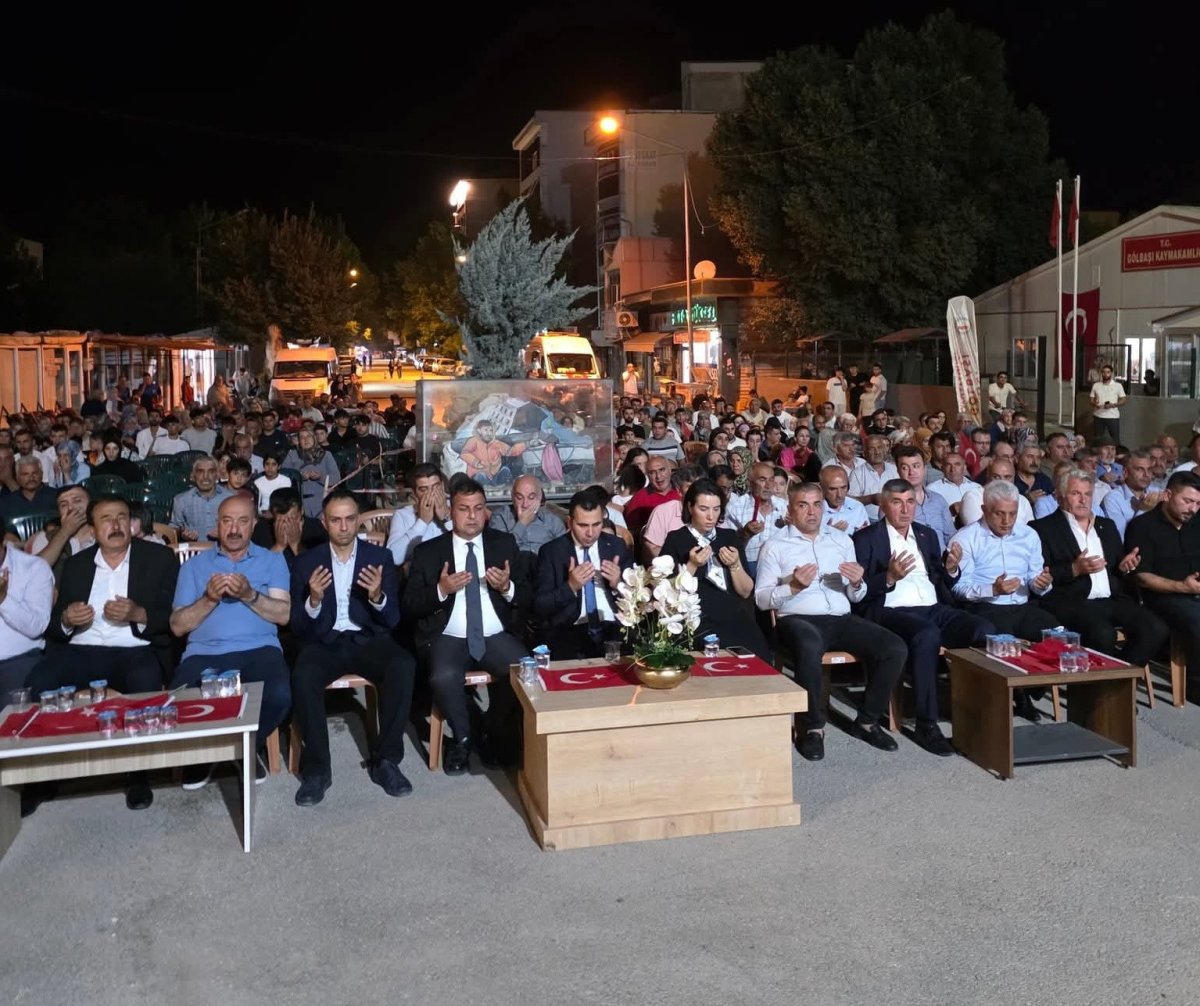 golbasinda-15-temmuz-anma-programi-duzenlendi