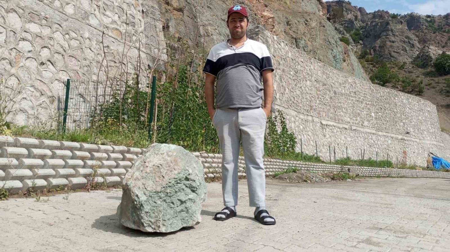 her-yagmur-sonrasi-ayni-korkuyu-yasiyorlar