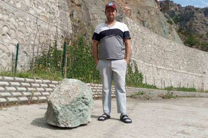 her-yagmur-sonrasi-ayni-korkuyu-yasiyorlar