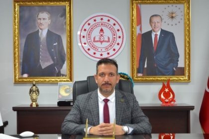 il-muduru-ugurelli-hicbir-evladimiz-tesaduflere-terk-edilmeyecek