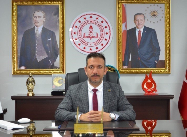 il-muduru-ugurelli-hicbir-evladimiz-tesaduflere-terk-edilmeyecek