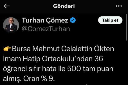 iyi-partili-turan-comezin-iddiasina-milli-egitimden-yalanlama