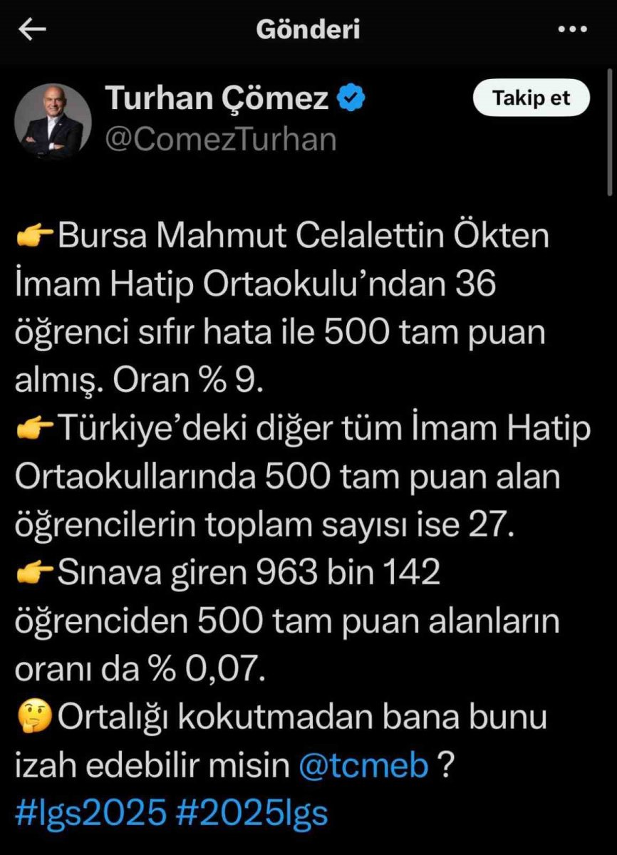 iyi-partili-turan-comezin-iddiasina-milli-egitimden-yalanlama