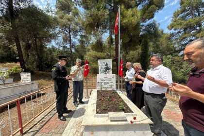 jandarma-sehit-ve-gazilerin-ailelerini-yalniz-birakmiyor