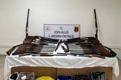jandarmadan-av-tufegi-operasyonu