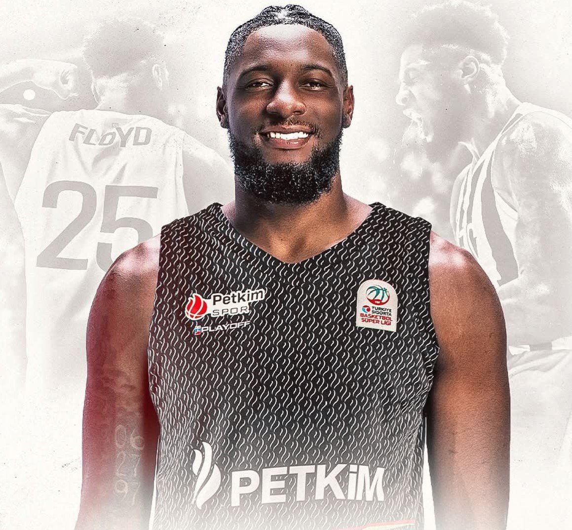 jehyve-floyd-aliaga-petkimsporda