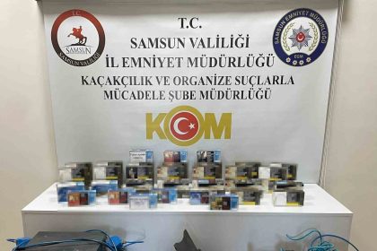 kacak-makaron-ve-sigara-sarma-makinesi-ele-gecirildi