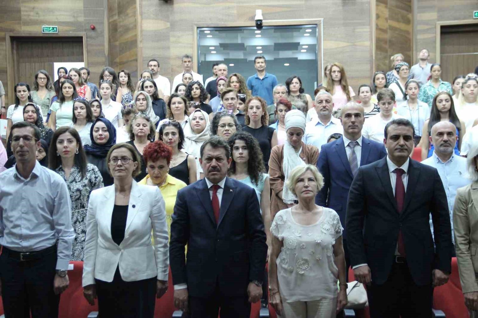 kadina-yonelik-siddetle-mucadele-protokolu-imzalandi