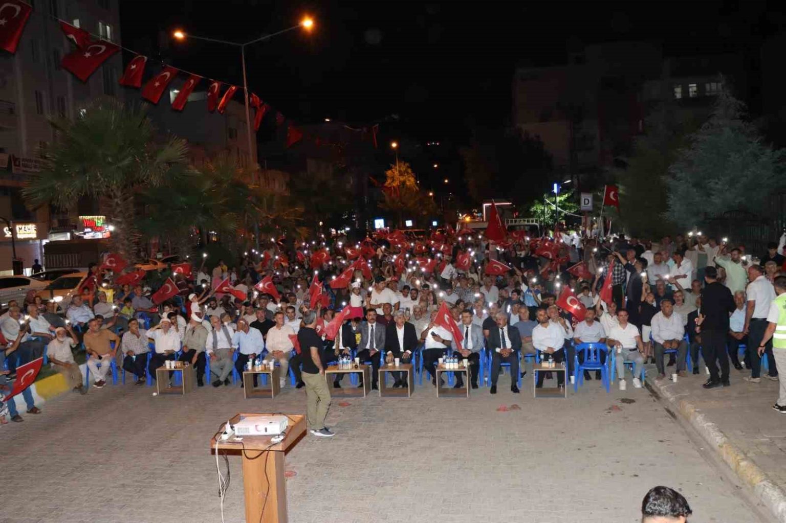kahtada-15-temmuz-milli-birlik-ve-demokrasi-gunu-anildi