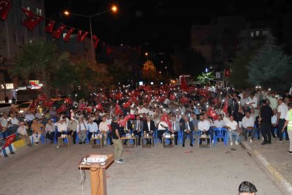 kahtada-15-temmuz-milli-birlik-ve-demokrasi-gunu-anildi