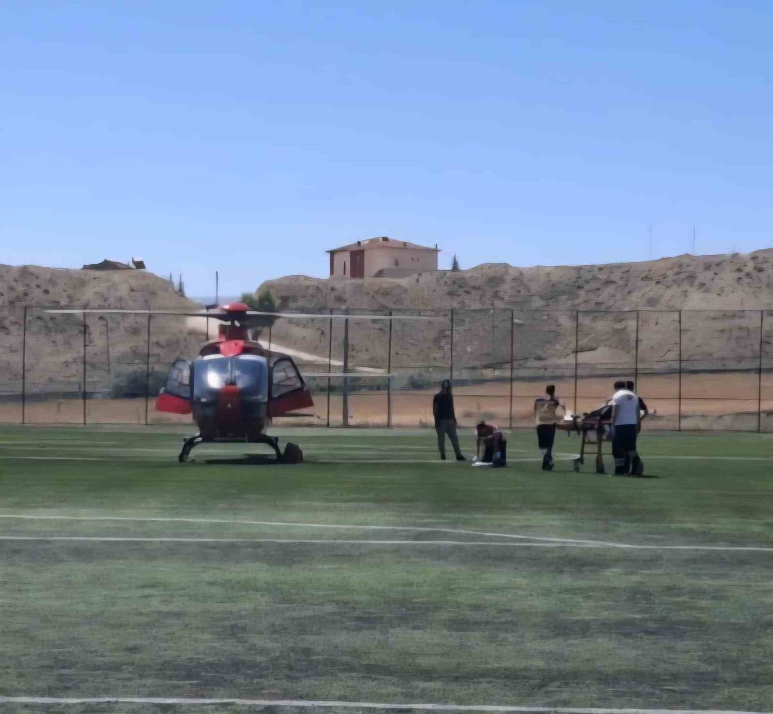 kalp-krizi-geciren-hasta-hava-ambulansi-ile-malatyaya-sevk-edildi