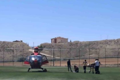 kalp-krizi-geciren-hasta-hava-ambulansi-ile-malatyaya-sevk-edildi