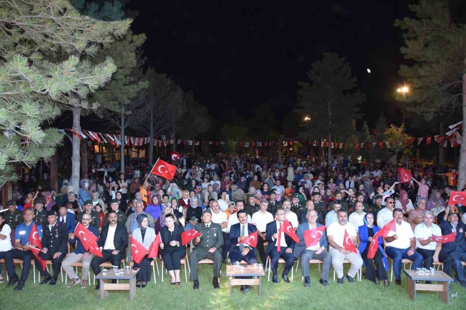 karapinarda-15-temmuz-demokrasi-ve-milli-birlik-gunu-etkinlikleri