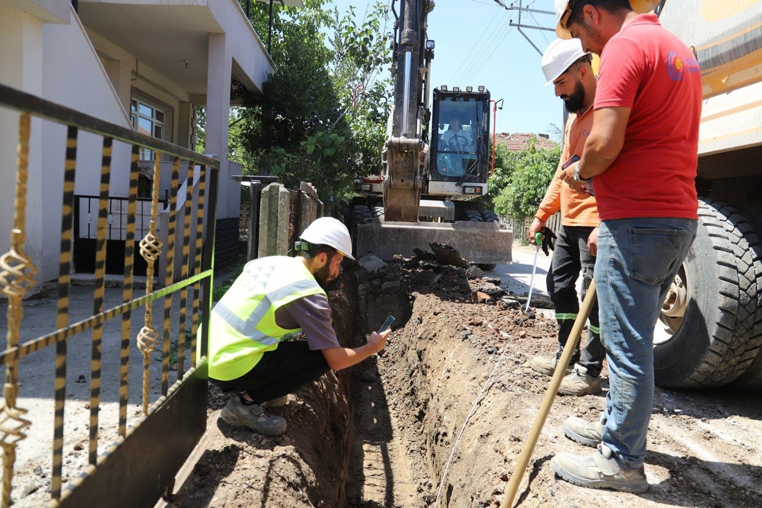 kartepeye-240-milyon-tllik-enerji-yatirimi