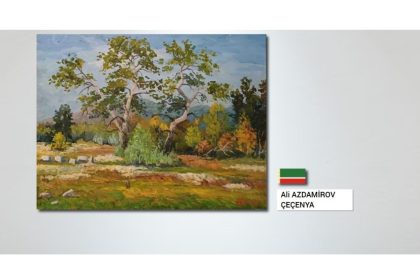 kastamonu-universitesinden-15-temmuzun-yil-donumunde-cevrim-ici-sergi