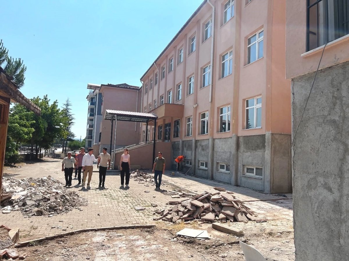 kaymakam-bunyamin-karaloglu-simavdaki-insaatlari-yerinde-inceledi