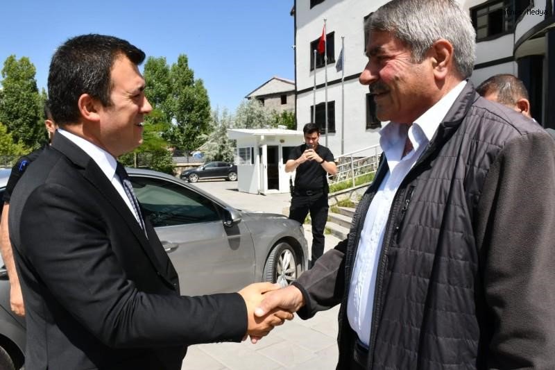 kaymakam-burak-dertlioglundan-iade-i-ziyaret
