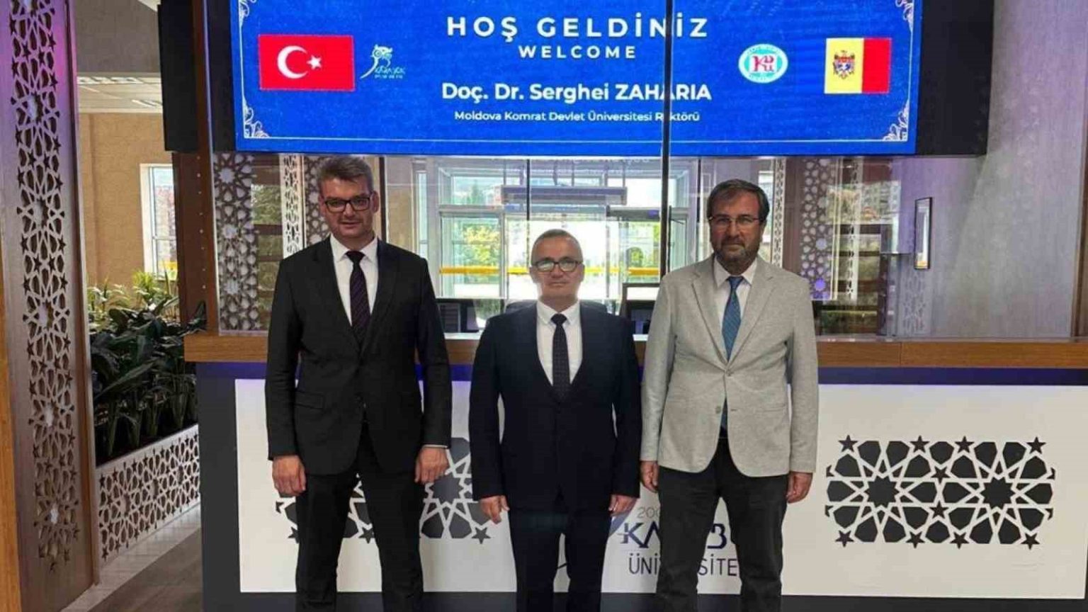 kbu-ile-moldova-comrat-devlet-universitesi-arasinda-akademik-is-birligi