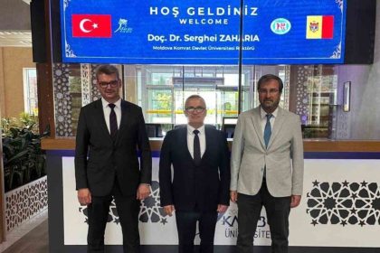 kbu-ile-moldova-comrat-devlet-universitesi-arasinda-akademik-is-birligi