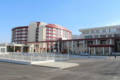kene-isirdi-kkka-hastaligina-yakalandi-koyde-bilgilendirme-calismasi-baslatildi
