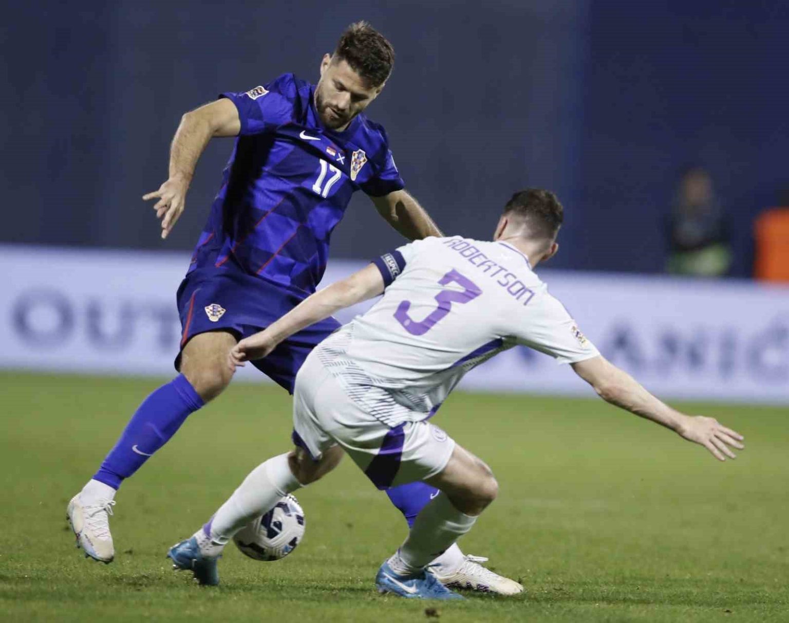 kocaelispor-petkovic-ile-anlastigini-duyurdu