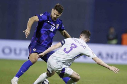 kocaelispor-petkovic-ile-anlastigini-duyurdu