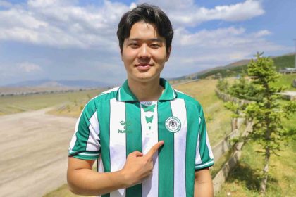 konyaspor-jin-ho-joyu-kadrosuna-katti